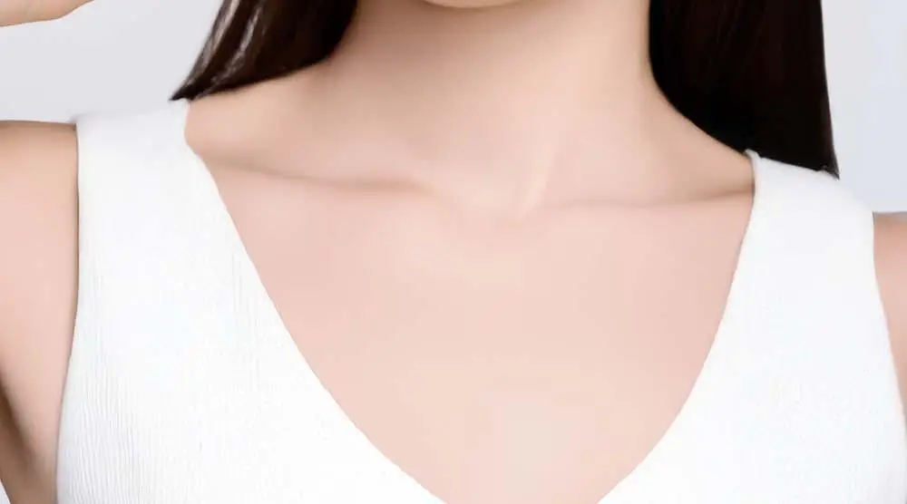[잡티미백케어] 성분에디터 머루포도 비타씨 다크 스팟 앰플 40ml 상세페이지 16